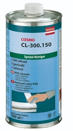 Специальный очиститель Cosmo CL 300.150 / COSMOFEN 60