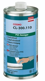 Очиститель для ПВХ Cosmo CL 300.110 / COSMOFEN 5