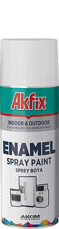 Очиститель Akfix A108 Paint Remover